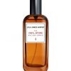 Clearance Lola James Harper Parfum D'Ambiance #4 Vinyl Store 50Ml