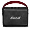 Hot Marshall Enceinte Killburn Ii Black