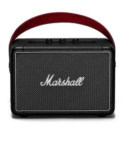 Hot Marshall Enceinte Killburn Ii Black