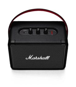 Hot Marshall Enceinte Killburn Ii Black