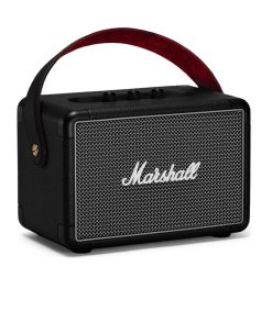 Hot Marshall Enceinte Killburn Ii Black