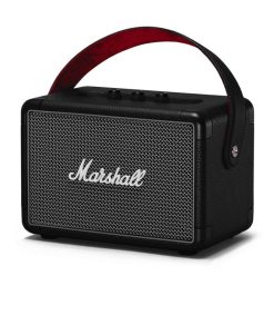 Hot Marshall Enceinte Killburn Ii Black