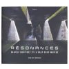 Clearance Aéditions Livre Resonances - Daniele Martinez Et La Base Sous-Marine