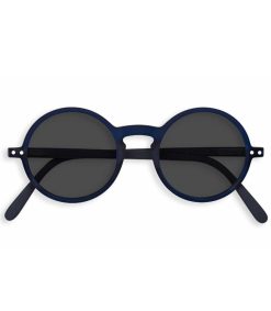 Hot IZIPIZI Lunettes De Soleil #G Archi Blue