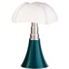 Clearance Martinelli Luce Lampe Mini Pipistrello Verte - Led Dimmable Touch Cordless