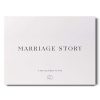 Online Assouline Livre Marriage Story