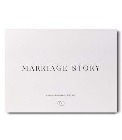 Online Assouline Livre Marriage Story