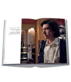 Online Assouline Livre Marriage Story