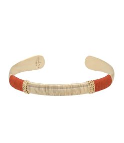 Online Gas Bijoux Bracelet Macao Dore