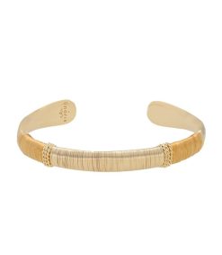 Online Gas Bijoux Bracelet Macao Dore