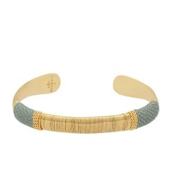 Online Gas Bijoux Bracelet Macao Dore