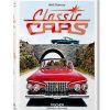 Wholesale Taschen Livre 20Th Century Classic Cars