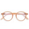 Best IZIPIZI Lunettes Pour Ecrans #D Sun Stone