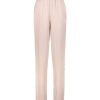 Clearance American Vintage Pantalon Widland Alouette