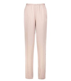 Clearance American Vintage Pantalon Widland Alouette