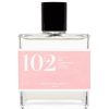 Online Bon Parfumeur Eau De Parfum 102 The, Cardamome, Mimosa 100 Ml