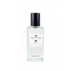 Wholesale Antoine Eau De Toilette Jasmin 30 Ml