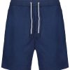 Online NN07 Short Gregor 1154 Bleu