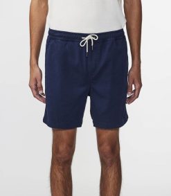 Online NN07 Short Gregor 1154 Bleu