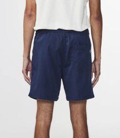 Online NN07 Short Gregor 1154 Bleu