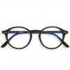 Best IZIPIZI Lunettes Pour Ecrans #D Kaki Green