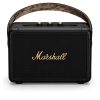 Wholesale Marshall Enceinte Killburn Ii Black And Brass