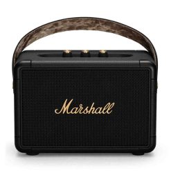 Wholesale Marshall Enceinte Killburn Ii Black And Brass