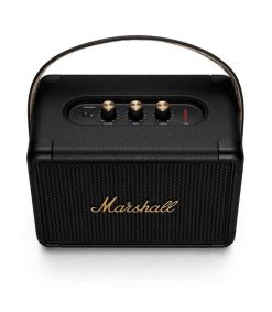 Wholesale Marshall Enceinte Killburn Ii Black And Brass