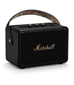 Wholesale Marshall Enceinte Killburn Ii Black And Brass