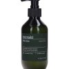 Best Meraki Creme Pour Les Mains Harvest Moon 275 Ml