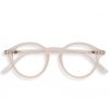 New IZIPIZI Lunettes De Lecture #D Rose Quartz