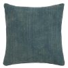 Online Bed and Philosophy Coussin Poete 35 X 35 Cm