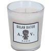 Wholesale Astier de Villatte Bougie Parfumee Oulan Bator