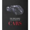 Online Assouline Livre The Impossible Collection Of Cars (Ultimate Edition)