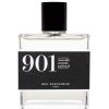 Hot Bon Parfumeur Eau De Parfum 901 Muscade, Amande, Patchouli 100 Ml