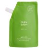 Best HAAN Recharge Spray Nettoyant Mojito Splash 100Ml