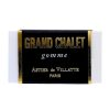 Best Astier de Villatte Gomme Parfumee "Grand Chalet"