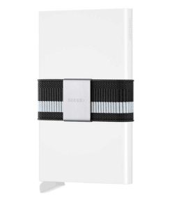 Best Secrid Moneyband Zebra