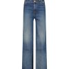 Online Ulla Johnson Jean The Margot