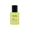 Hot 19-69 Eau De Parfum Yes Please! 30Ml