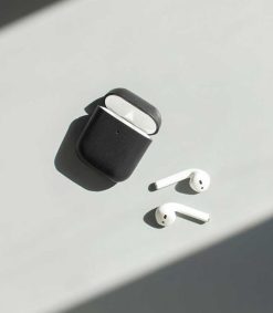 Wholesale Native Union Etui En Cuir Airpods