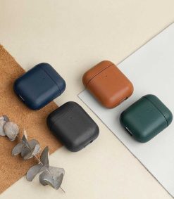 Wholesale Native Union Etui En Cuir Airpods