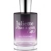 Clearance Juliette has a gun Eau De Parfum Lili Fantasy 100 Ml