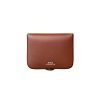 New A.P.C. Porte-Monnaie Josh