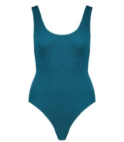 Wholesale Sorbet Island Maillot De Bain Une Piece Riva Basil