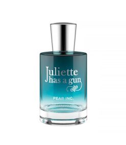 Clearance Juliette has a gun Eau De Parfum Pear Inc. 50 Ml