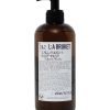 Online L:a Bruket Nettoyant Mains & Corps N°242 Fleur De Sureau 450 Ml