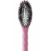 Online La Bonne Brosse Petite Brosse N.01 L'Universelle Rose Berry