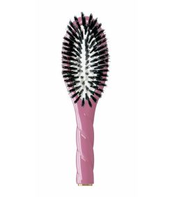 Online La Bonne Brosse Petite Brosse N.01 L'Universelle Rose Berry