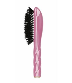 Online La Bonne Brosse Petite Brosse N.01 L'Universelle Rose Berry